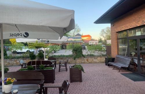 Sandomierz Apartamento | Cztery Pory Roku