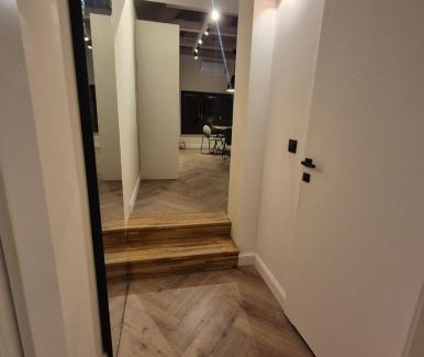 Włodawa Apartamento | Czworobok 39
