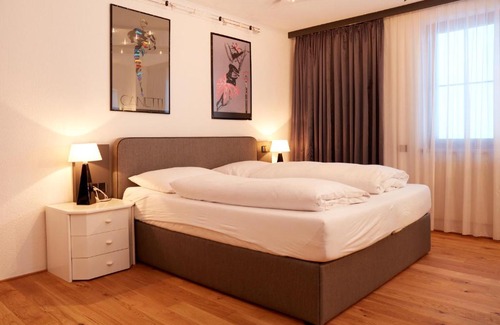 Damuels Apartamento | Dà Ingo - Apartments & More