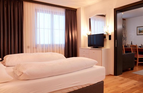 Damuels Apartamento | Dà Ingo - Apartments & More