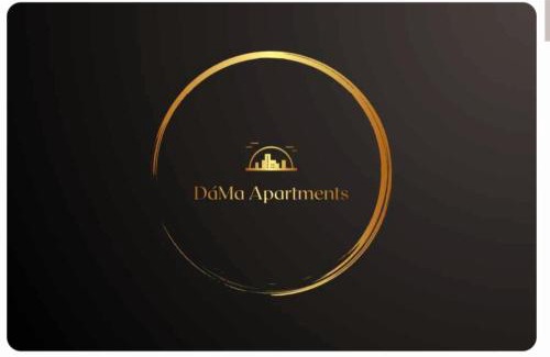 Eger Apartamento | DáMa Apartments