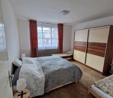 Stiavnicka Casa | DáMa