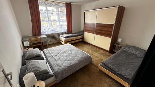 Stiavnicka Casa | DáMa
