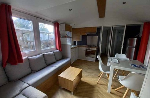 Condrieu Casa | Découvertes et Plaisirs