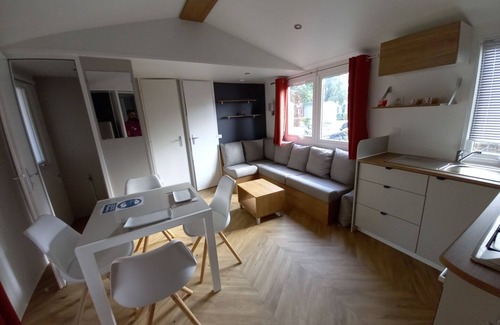 Condrieu Casa | Découvertes et Plaisirs