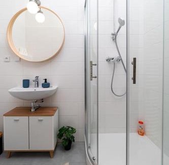 Olomouc Apartamento | Déjà vu BOTiQUE