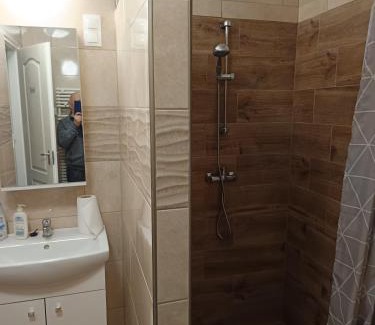 Mezohegyes Casa | Dékány vendégház