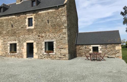 Saint-Cast-le-Guildo Casa | Dépendance de charme totalement rénovée