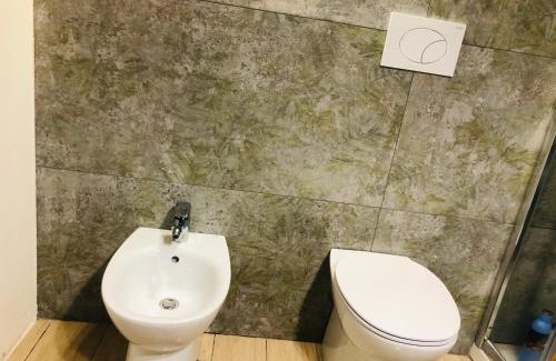 Pizzighettone Casa | Dépendance La Corte Pizzighettone