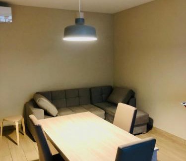 Pizzighettone Casa | Dépendance La Corte Pizzighettone