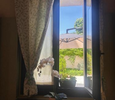 Pizzighettone Casa | Dépendance La Corte Pizzighettone