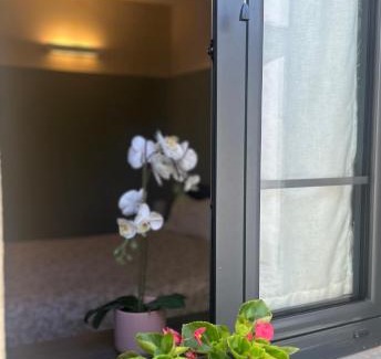 Pizzighettone Casa | Dépendance La Corte Pizzighettone
