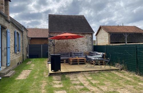 Bullion Casa | Détente et spa pour se ressourcer