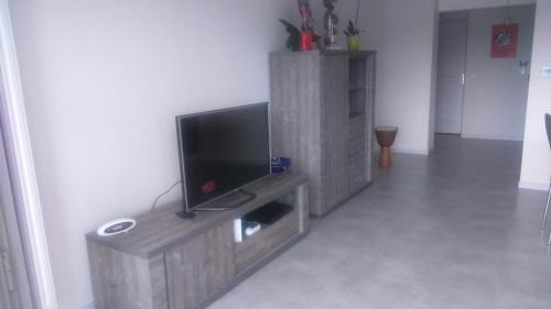 La Glaciere Apartamento | DÉTENTE GARANTIE