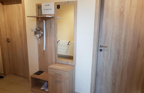 Devavanya Apartamento | Déva Vendégház