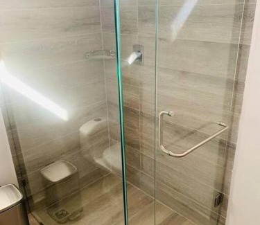 Zapopan Apartamento | Dúo 24 Departamento de lujo