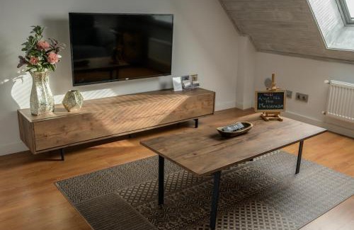 La Massana Apartamento | Dúplex a 25m del telecabina de La Massana (PAL) 644