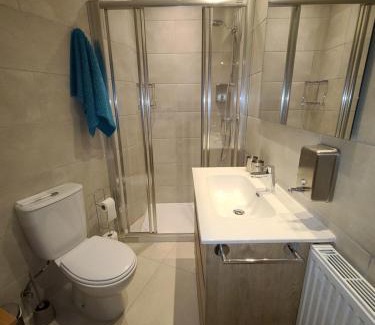 La Massana Apartamento | Dúplex a la Massana a 25 metres del telecabina de pal 612