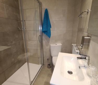 La Massana Apartamento | Dúplex a la Massana a 25 metres del telecabina de pal 612