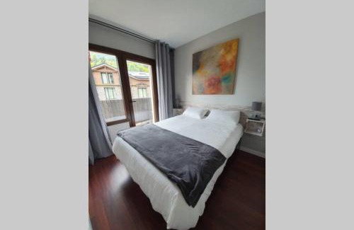 La Massana Apartamento | Dúplex a pie del telecabina de La Massana - Pal Vallnord - 642