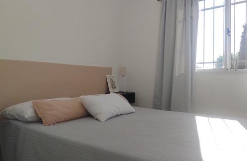 San Nicolás de los Arroyos Apartamento | Dúplex 2 habitaciones en San Nicolas