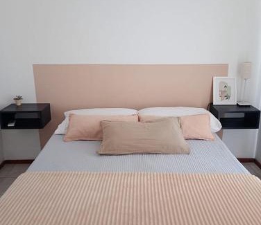 San Nicolás de los Arroyos Apartamento | Dúplex 2 habitaciones en San Nicolas