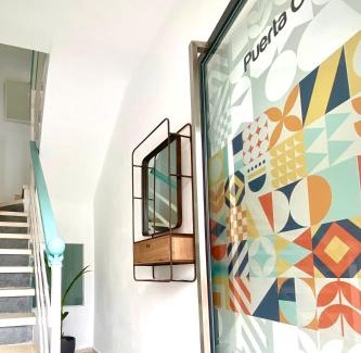 Écija Apartamento | Dúplex Centro Écija