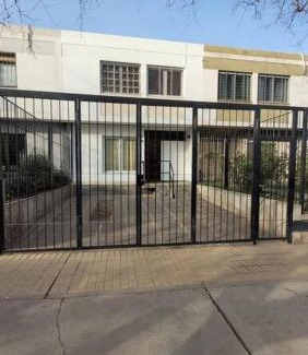 Godoy Cruz Casa | Dúplex Ciudad de Mendoza