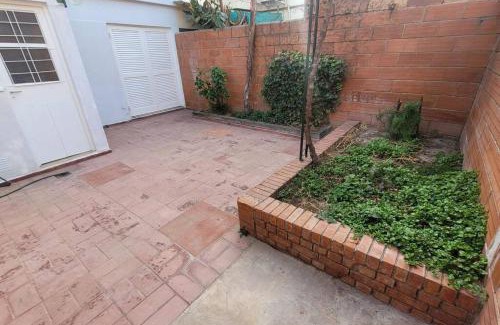 Godoy Cruz Casa | Dúplex Ciudad de Mendoza