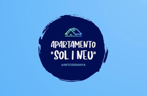 Puigcerda Apartamento | Dúplex con encanto en Puigcerdà Un lugar único!