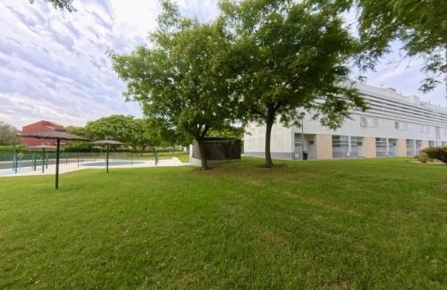 Rota Apartamento | Dúplex El Lago free parking by staycare