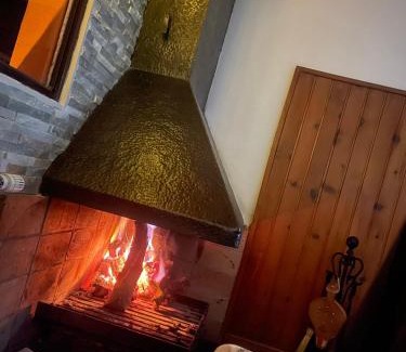 La Molina Apartamento | Dúplex la Molina