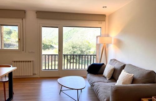 Sort Apartamento | Dúplex La Solana - L'Amfitriona