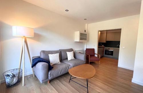 Sort Apartamento | Dúplex La Solana - L'Amfitriona