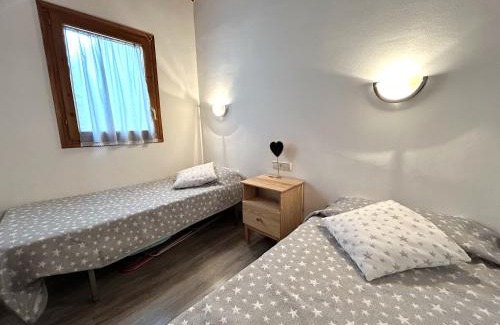 Esterri D'Aneu Apartamento | Dúplex lluminós a Esterri d'Àneu by RURAL D'ÀNEU