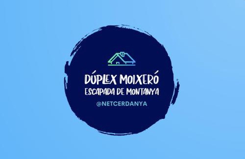 Puigcerda Apartamento | Dúplex Moixeró Escapada en la Montaña