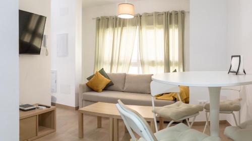 Centro Apartamento | Dúplex Victory III