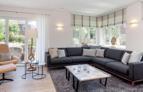 List Casa | Düünkieker