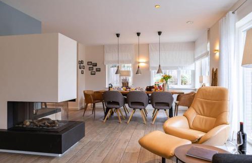List Casa | Düünkieker