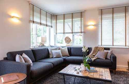 List Casa | Düünkieker