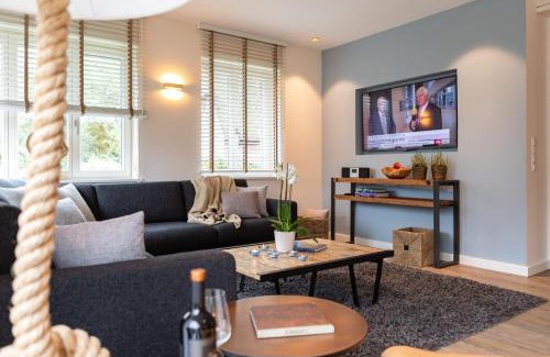 List Casa | Düünkieker