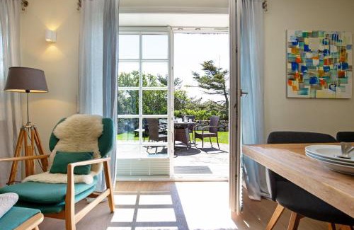 List Casa | Dünenmeer