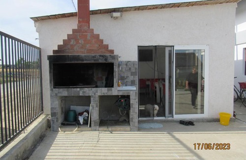 Corbu Casa | Dă-i pace
