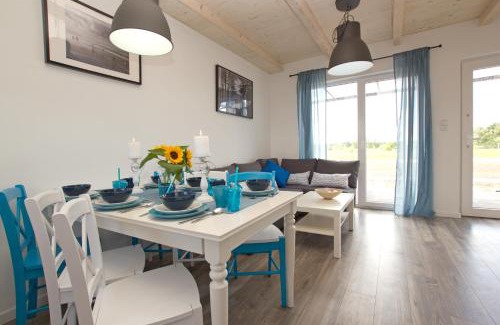Debki Apartamento | Dębki DeLuxe