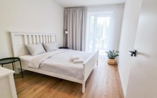 Mikulov Casa | Dům na jihu Mikulov s finskou saunou