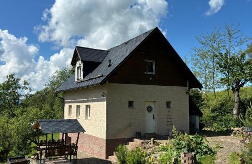 Beharov Casa | Dům Na Vršku