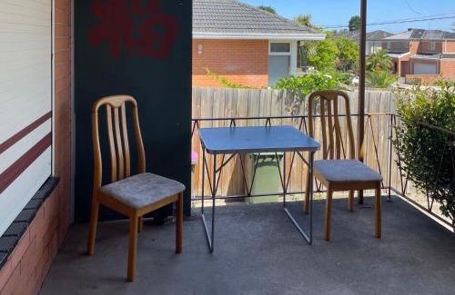 Bundoora Casa | D环境优雅近商区别墅大房elegant environment, large rooms near commercial villas