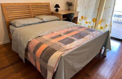 Bundoora Casa | D环境优雅近商区别墅大房elegant environment, large rooms near commercial villas