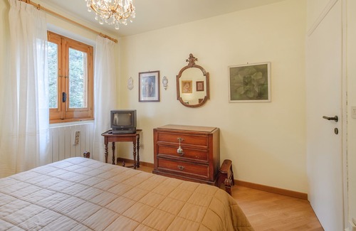 Rivisondoli Apartamento | Casa de Arte D'Annunzio 26
