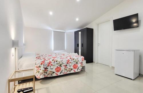 Martinsicuro Cama Y Desayuno | D ANNUNZIO house